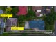 24a Penquite Rd, Newstead TAS 7250