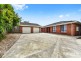 24a Penquite Rd, Newstead TAS 7250