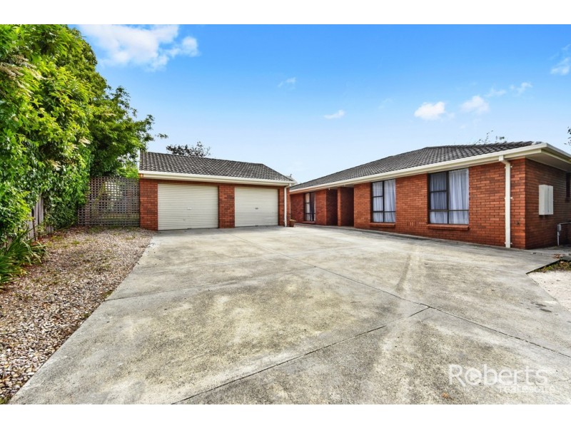 24a Penquite Rd, Newstead TAS 7250