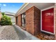 24a Penquite Rd, Newstead TAS 7250