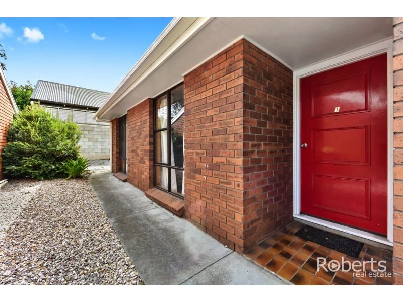 24a Penquite Rd, Newstead TAS 7250
