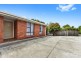 24a Penquite Rd, Newstead TAS 7250