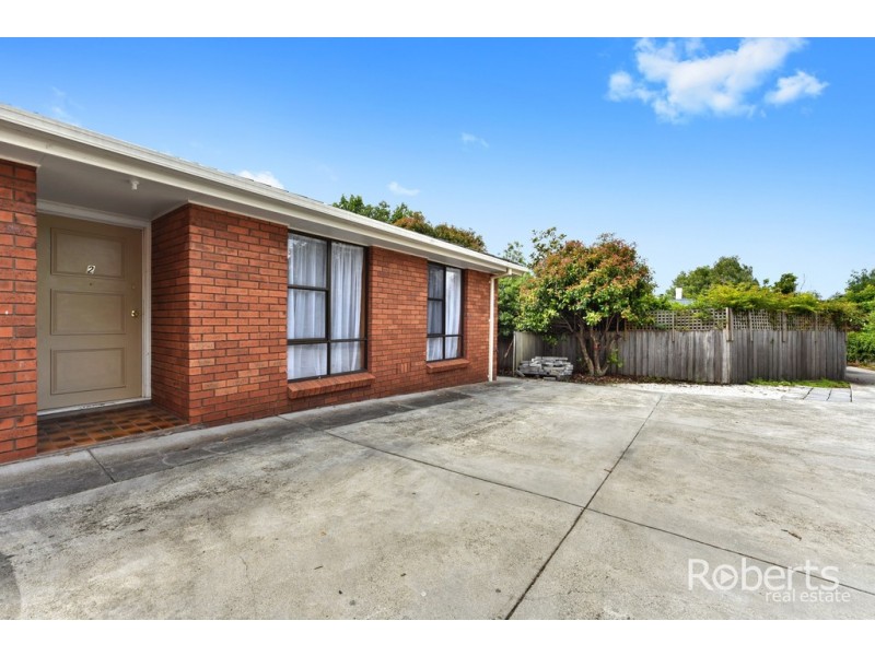 24a Penquite Rd, Newstead TAS 7250