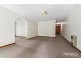 24a Penquite Rd, Newstead TAS 7250