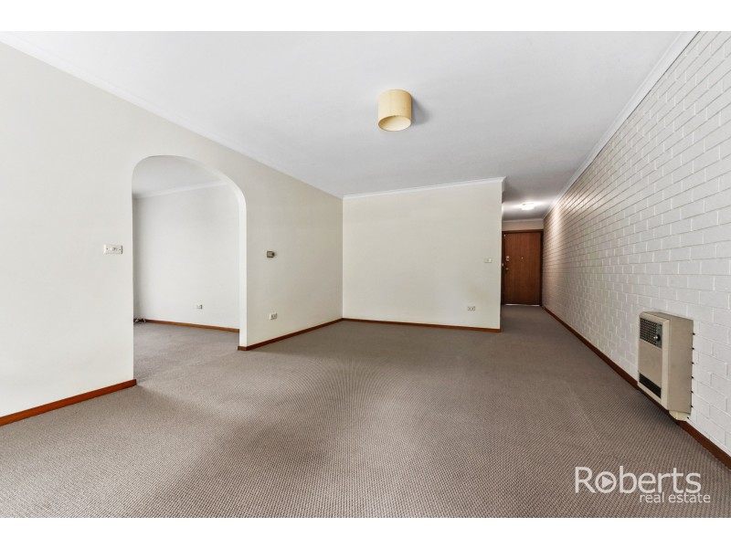 24a Penquite Rd, Newstead TAS 7250