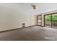 24a Penquite Rd, Newstead TAS 7250