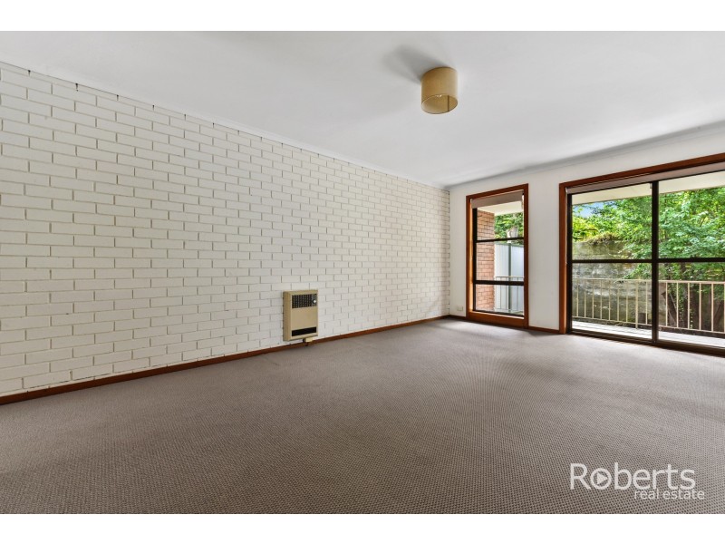 24a Penquite Rd, Newstead TAS 7250