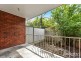 24a Penquite Rd, Newstead TAS 7250
