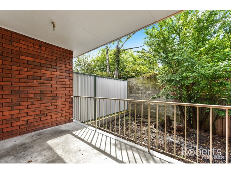 24a Penquite Rd, Newstead TAS 7250