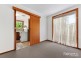 24a Penquite Rd, Newstead TAS 7250