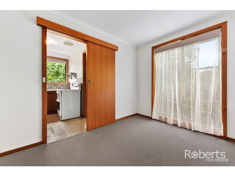 24a Penquite Rd, Newstead TAS 7250