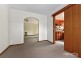 24a Penquite Rd, Newstead TAS 7250