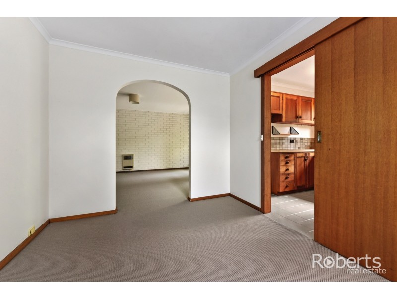24a Penquite Rd, Newstead TAS 7250