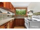 24a Penquite Rd, Newstead TAS 7250