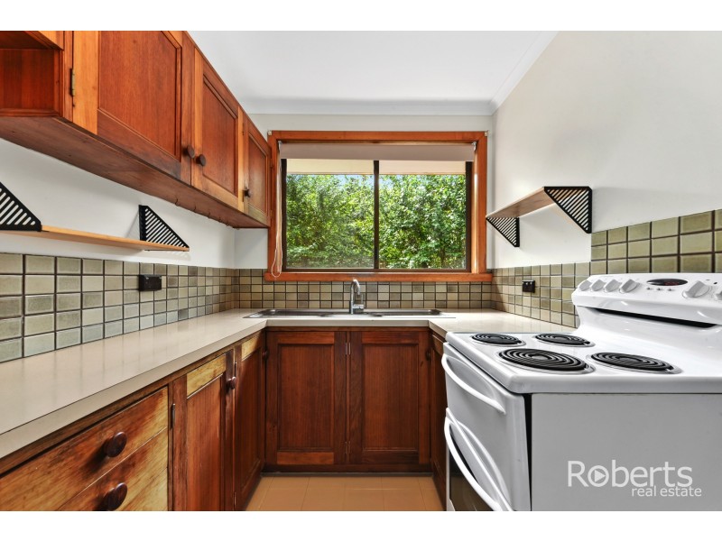 24a Penquite Rd, Newstead TAS 7250