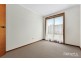 24a Penquite Rd, Newstead TAS 7250