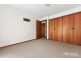 24a Penquite Rd, Newstead TAS 7250