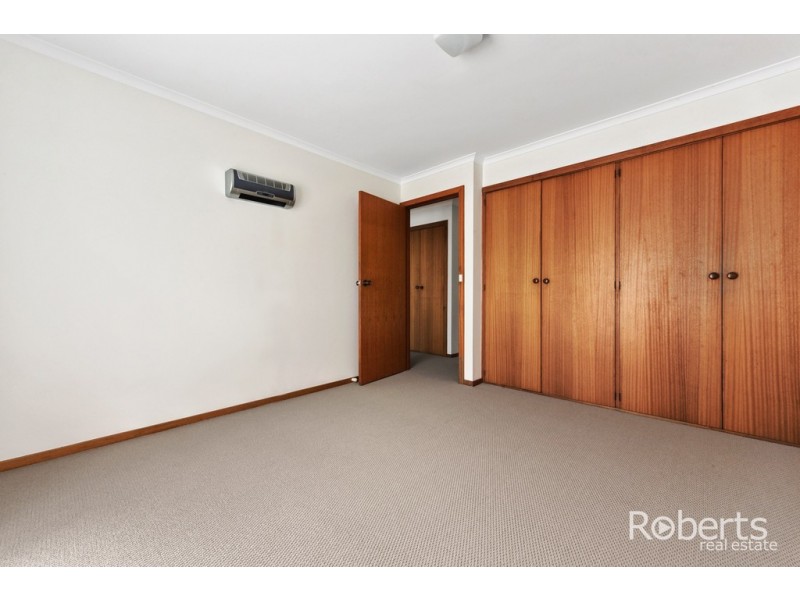 24a Penquite Rd, Newstead TAS 7250