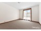24a Penquite Rd, Newstead TAS 7250