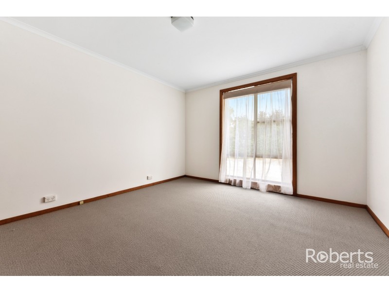 24a Penquite Rd, Newstead TAS 7250