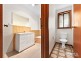 24a Penquite Rd, Newstead TAS 7250
