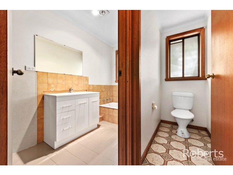 24a Penquite Rd, Newstead TAS 7250
