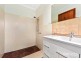 24a Penquite Rd, Newstead TAS 7250