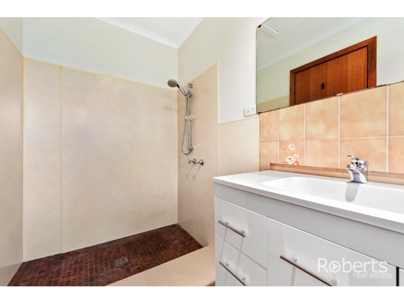 24a Penquite Rd, Newstead TAS 7250