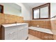24a Penquite Rd, Newstead TAS 7250