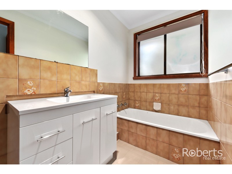 24a Penquite Rd, Newstead TAS 7250