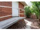 24a Penquite Rd, Newstead TAS 7250