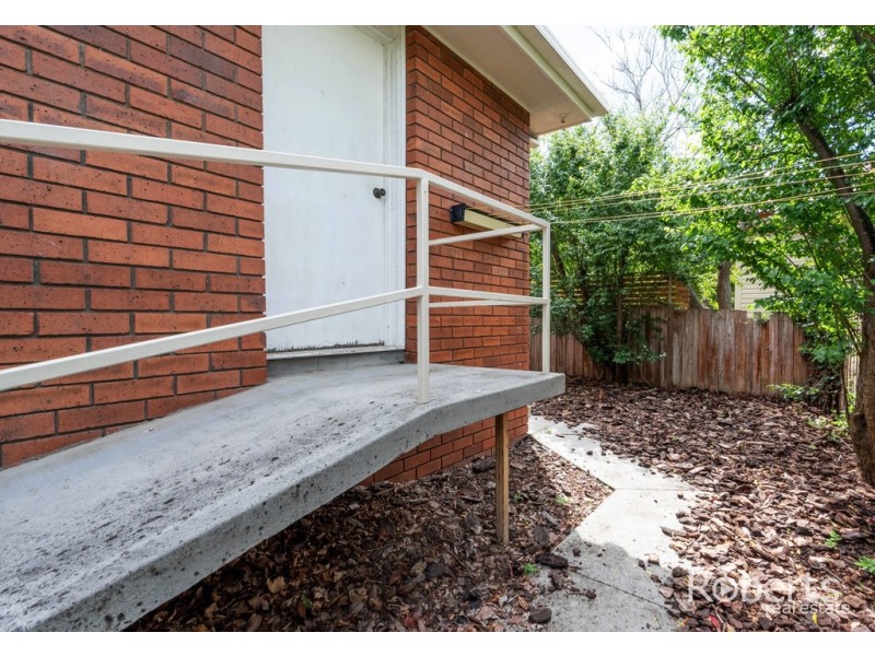 24a Penquite Rd, Newstead TAS 7250