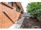 24a Penquite Rd, Newstead TAS 7250