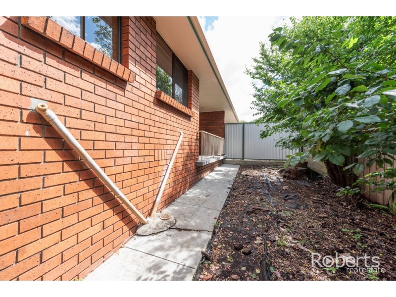 24a Penquite Rd, Newstead TAS 7250