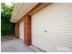24a Penquite Rd, Newstead TAS 7250