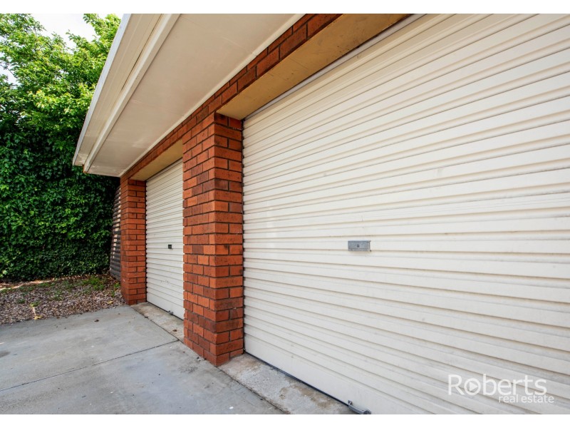 24a Penquite Rd, Newstead TAS 7250