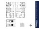 24a Penquite Rd, Newstead TAS 7250 Floorplan