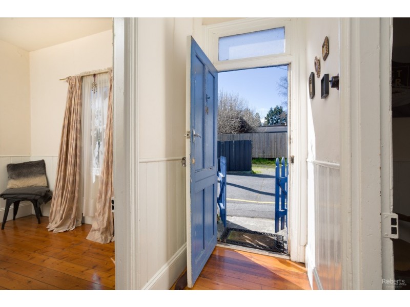 14 South Charles St, South Launceston TAS 7249