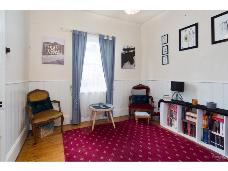 14 South Charles St, South Launceston TAS 7249