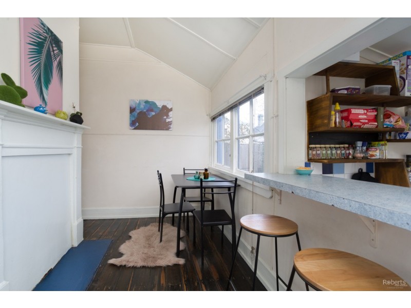14 South Charles St, South Launceston TAS 7249