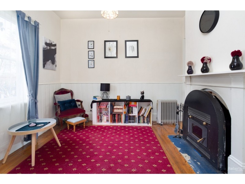 14 South Charles St, South Launceston TAS 7249