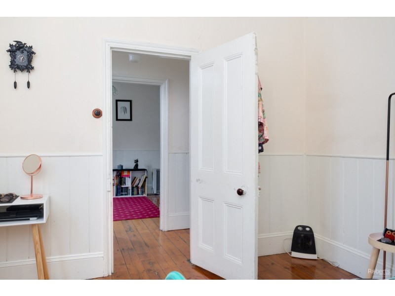 14 South Charles St, South Launceston TAS 7249