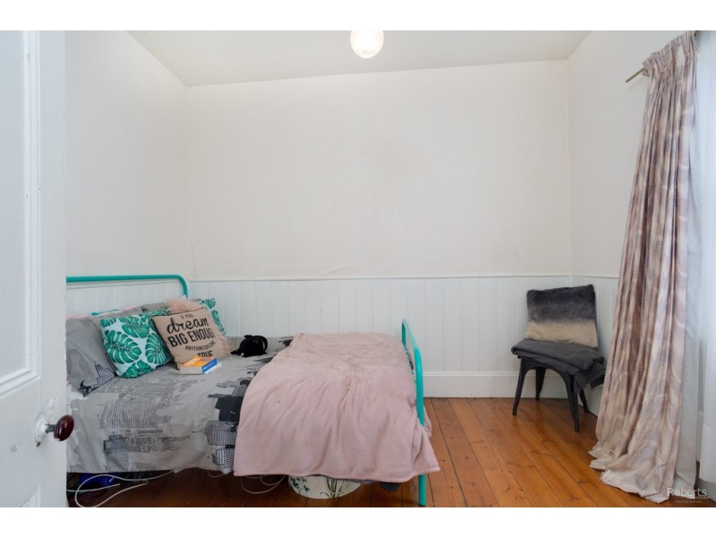 14 South Charles St, South Launceston TAS 7249