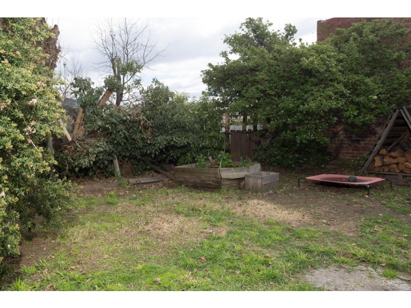 14 South Charles St, South Launceston TAS 7249