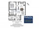 14 South Charles St, South Launceston TAS 7249 Floorplan