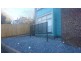 10a Phillip Street, East Launceston TAS 7250
