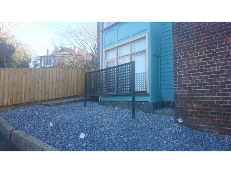 10a Phillip Street, East Launceston TAS 7250