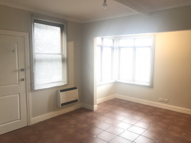 10a Phillip Street, East Launceston TAS 7250