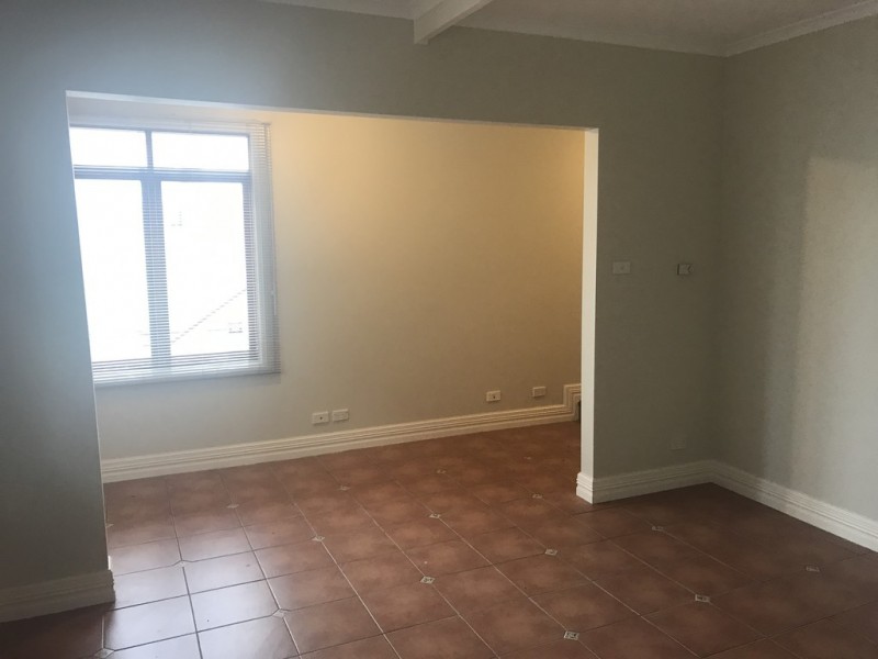 10a Phillip Street, East Launceston TAS 7250