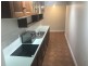 10a Phillip Street, East Launceston TAS 7250
